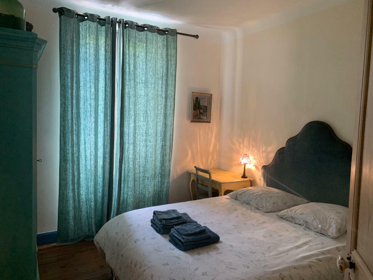 L'Etape, 2Ch, 250M Gde Plage, Tt A Pieds, Parking Couvert Apartment Biarritz Exterior photo